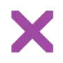 Close this sitemap pop-up window